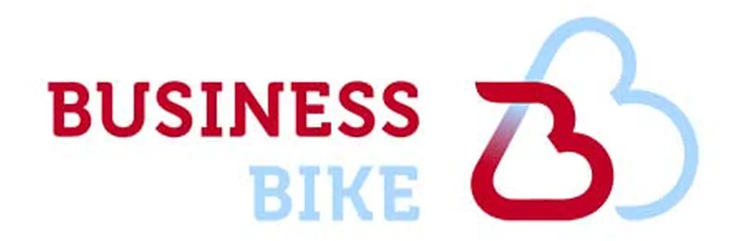 Business Bike logo