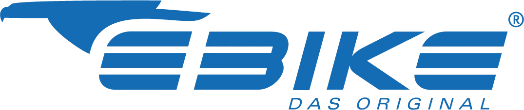 Ebike logo