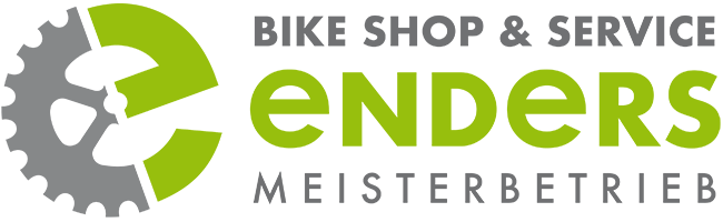 Bike Service Enders 48167 - Münster | Fahrrad | E-Bike | Werkstatt
